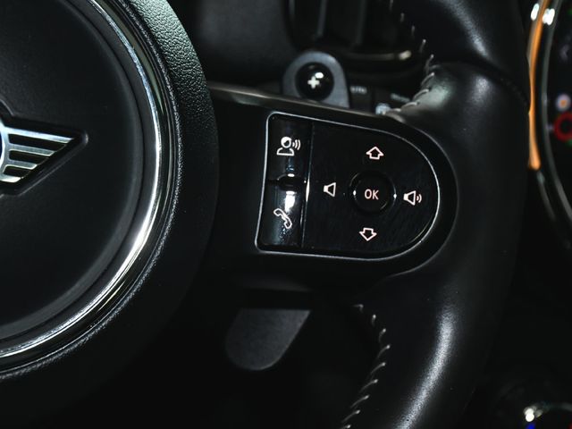 2024 MINI Cooper S Countryman Signature - 23080431 - 28