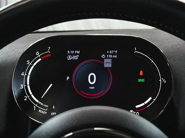 2024 MINI Cooper S Countryman Signature - 23080431 - 29