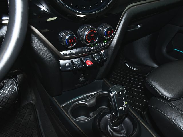 2024 MINI Cooper S Countryman Signature - 23080431 - 32