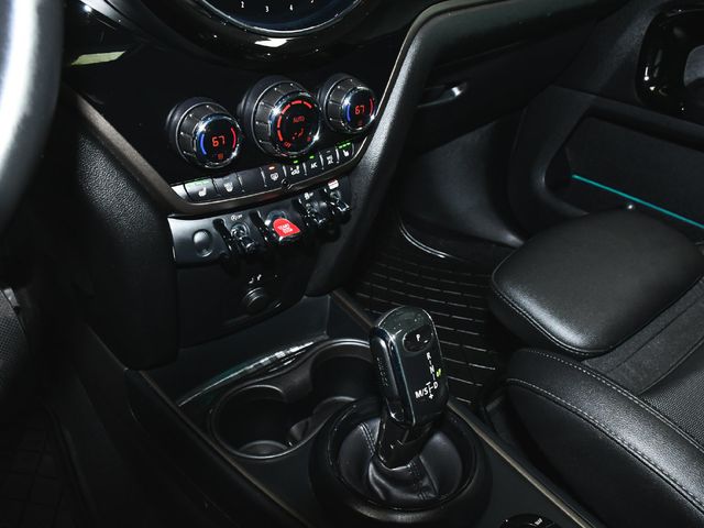 2024 MINI Cooper S Countryman Signature - 23080431 - 33