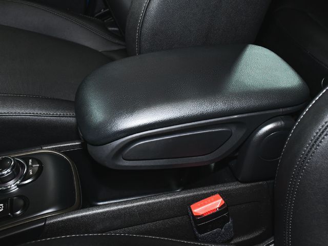 2024 MINI Cooper S Countryman Signature - 23080431 - 37