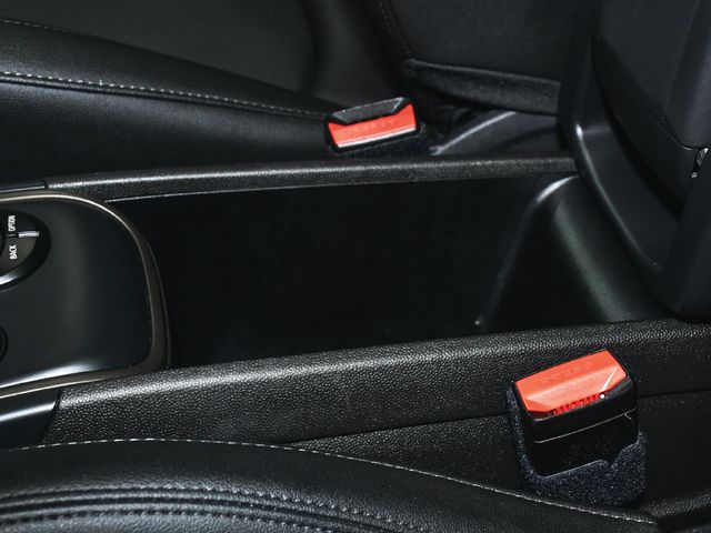 2024 MINI Cooper S Countryman Signature - 23080431 - 38