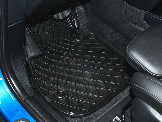 2024 MINI Cooper S Countryman Signature - 23080431 - 41