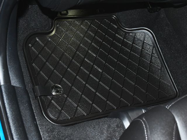 2024 MINI Cooper S Countryman Signature - 23080431 - 45