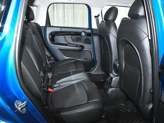 2024 MINI Cooper S Countryman Signature - 23080431 - 48