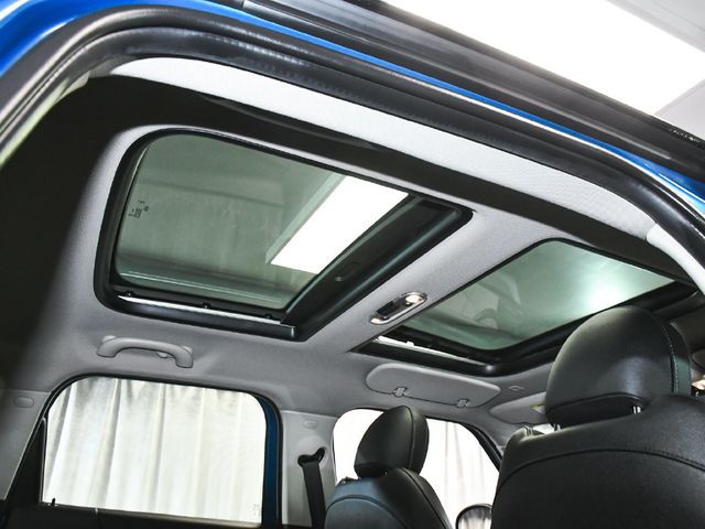 2024 MINI Cooper S Countryman Signature - 23080431 - 49
