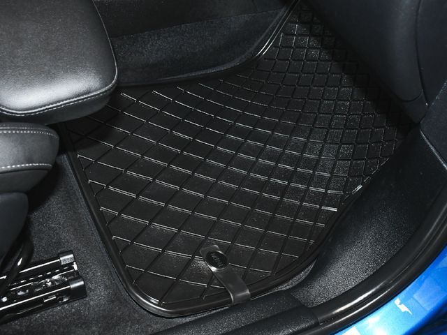 2024 MINI Cooper S Countryman Signature - 23080431 - 51