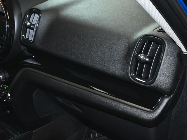 2024 MINI Cooper S Countryman Signature - 23080431 - 53