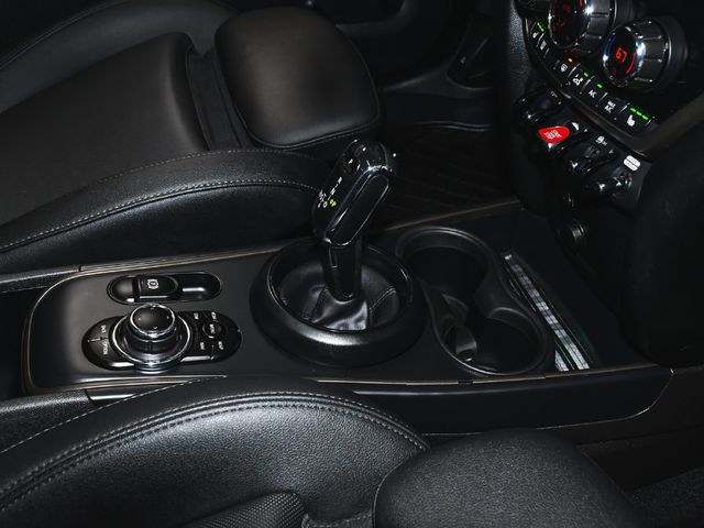 2024 MINI Cooper S Countryman Signature - 23080431 - 54
