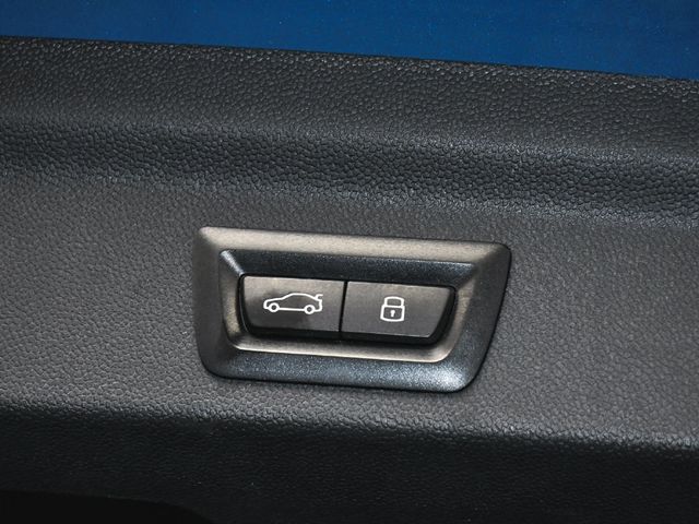 2024 MINI Cooper S Countryman Signature - 23080431 - 57