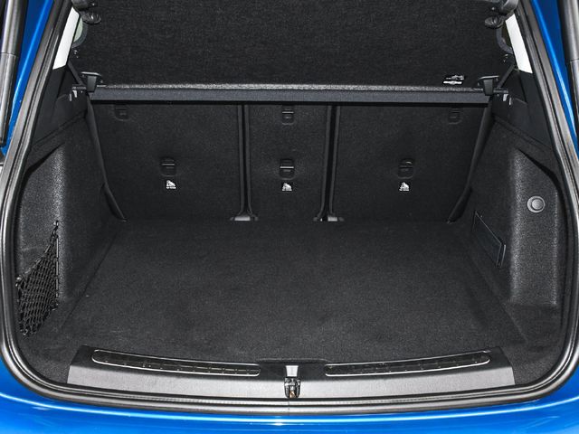 2024 MINI Cooper S Countryman Signature - 23080431 - 58