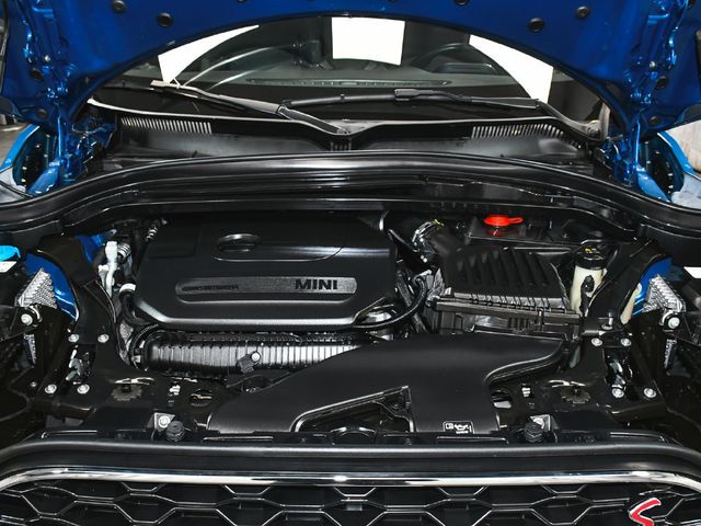 2024 MINI Cooper S Countryman Signature - 23080431 - 59