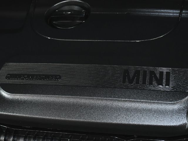 2024 MINI Cooper S Countryman Signature - 23080431 - 60