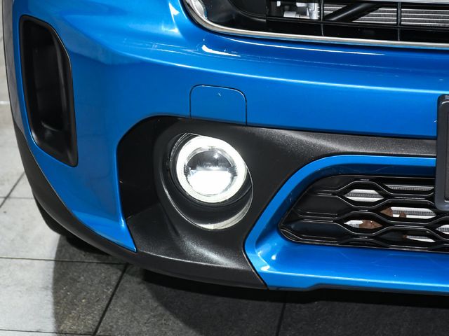 2024 MINI Cooper S Countryman Signature - 23080431 - 64