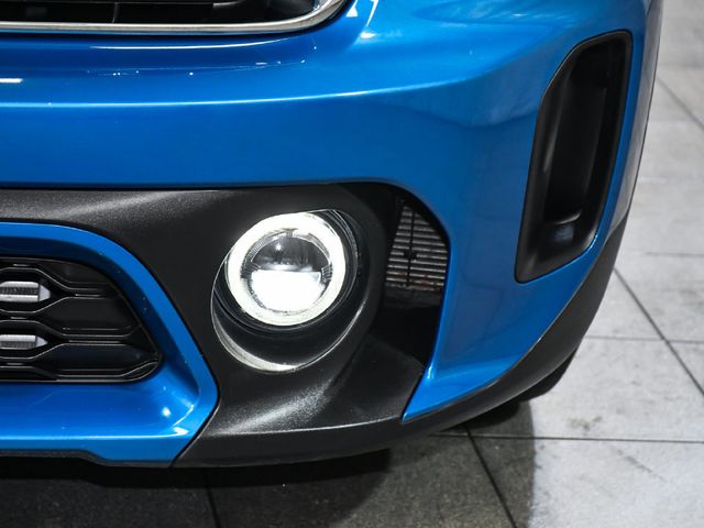 2024 MINI Cooper S Countryman Signature - 23080431 - 66
