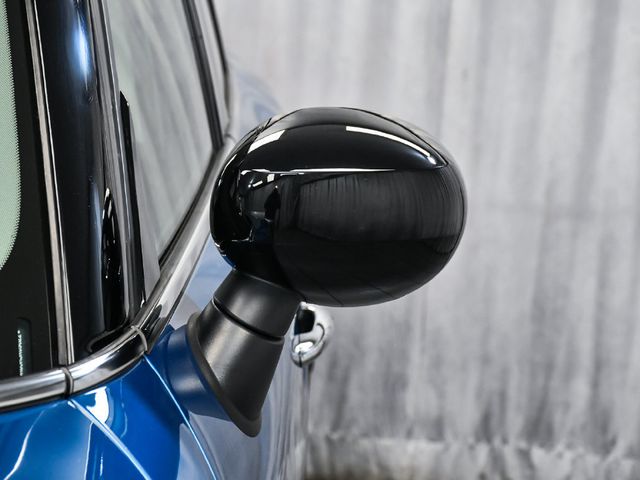 2024 MINI Cooper S Countryman Signature - 23080431 - 68