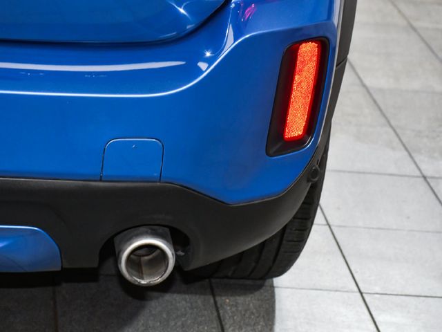 2024 MINI Cooper S Countryman Signature - 23080431 - 73