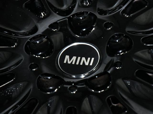 2024 MINI Cooper S Countryman Signature - 23080431 - 77