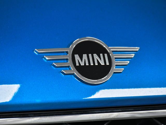 2024 MINI Cooper S Countryman Signature - 23080431 - 80