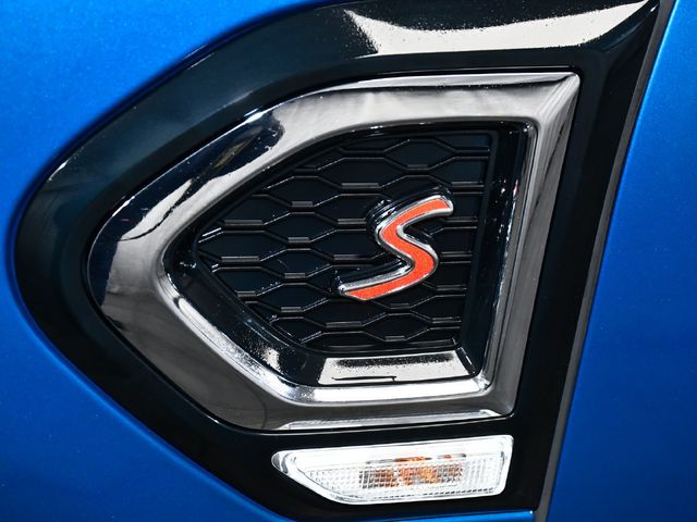 2024 MINI Cooper S Countryman Signature - 23080431 - 82