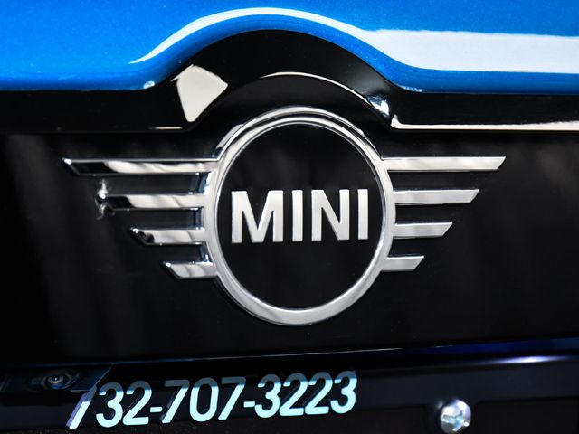 2024 MINI Cooper S Countryman Signature - 23080431 - 84