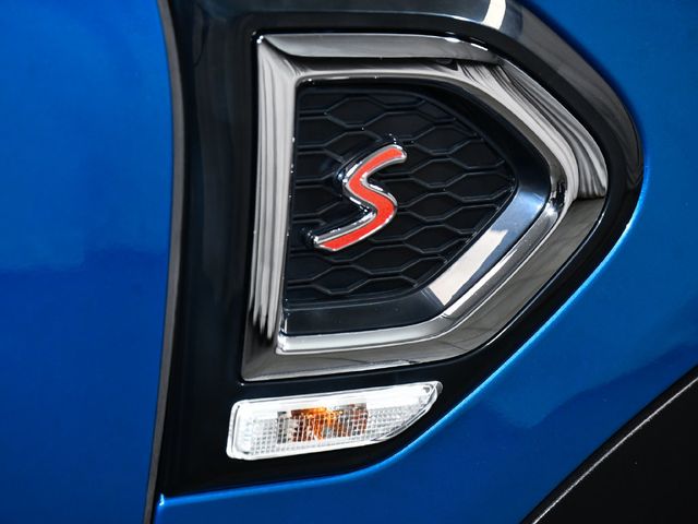 2024 MINI Cooper S Countryman Signature - 23080431 - 87