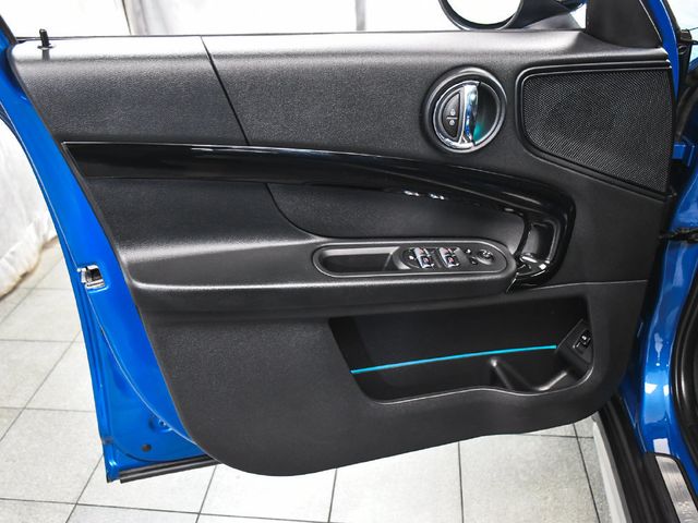 2024 MINI Cooper S Countryman Signature - 23080431 - 8