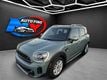 2024 MINI Cooper S Countryman SIGNATURE TRIM, SUNROOF, NAVI, BACKUP CAM, HEATED SEATS - 23025023 - 0