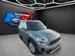 2024 MINI Cooper S Countryman SIGNATURE TRIM, SUNROOF, NAVI, BACKUP CAM, HEATED SEATS - 23025023 - 1