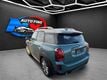 2024 MINI Cooper S Countryman SIGNATURE TRIM, SUNROOF, NAVI, BACKUP CAM, HEATED SEATS - 23025023 - 2