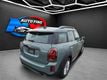 2024 MINI Cooper S Countryman SIGNATURE TRIM, SUNROOF, NAVI, BACKUP CAM, HEATED SEATS - 23025023 - 3