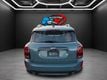 2024 MINI Cooper S Countryman SIGNATURE TRIM, SUNROOF, NAVI, BACKUP CAM, HEATED SEATS - 23025023 - 5
