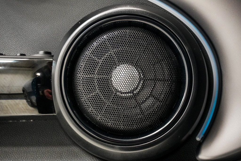 2024 Mini Cooper SE Hardtop 2 Door photo 29