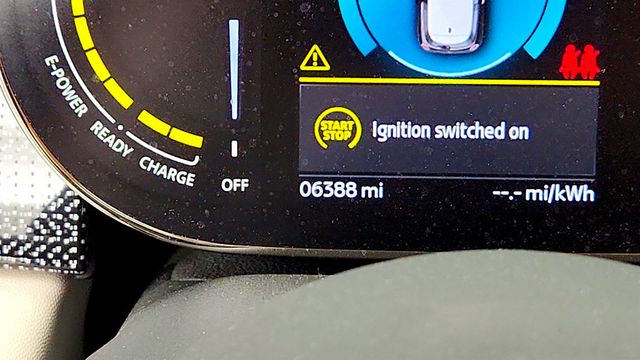 2024 MINI Cooper SE Hardtop 2 Door Cooper SE FWD - 23032591 - 14