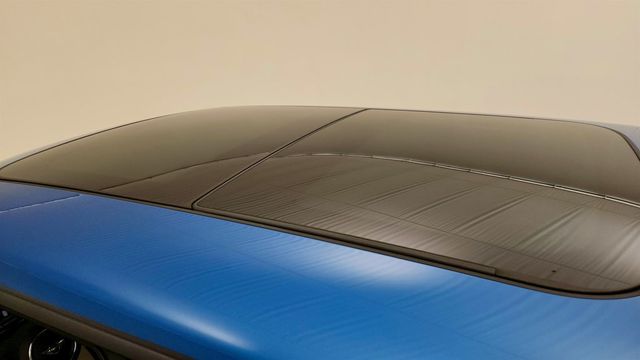2024 MINI Cooper SE Hardtop 2 Door Signature w/ Panoramic Moonroof & MINI Navigation - 23032591 - 9