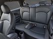 2024 MINI Hardtop JCW, CLEAN CARFAX, 6-SPD MANUAL, SIGNATURE TRIM, SUNROOF, NAVI - 23075755 - 11