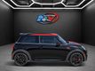 2024 MINI Hardtop JCW, CLEAN CARFAX, 6-SPD MANUAL, SIGNATURE TRIM, SUNROOF, NAVI - 23075755 - 16