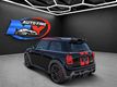 2024 MINI Hardtop JCW, CLEAN CARFAX, 6-SPD MANUAL, SIGNATURE TRIM, SUNROOF, NAVI - 23075755 - 17
