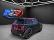 2024 MINI Hardtop JCW, CLEAN CARFAX, 6-SPD MANUAL, SIGNATURE TRIM, SUNROOF, NAVI - 23075755 - 18