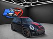 2024 MINI Hardtop JCW, CLEAN CARFAX, 6-SPD MANUAL, SIGNATURE TRIM, SUNROOF, NAVI - 23075755 - 1