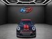 2024 MINI Hardtop JCW, CLEAN CARFAX, 6-SPD MANUAL, SIGNATURE TRIM, SUNROOF, NAVI - 23075755 - 19