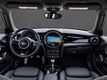 2024 MINI Hardtop JCW, CLEAN CARFAX, 6-SPD MANUAL, SIGNATURE TRIM, SUNROOF, NAVI - 23075755 - 2