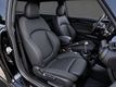 2024 MINI Hardtop JCW, CLEAN CARFAX, 6-SPD MANUAL, SIGNATURE TRIM, SUNROOF, NAVI - 23075755 - 8