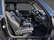2024 MINI John Cooper Works JCW, CLEAN CARFAX, 6-SPD MANUAL, SIGNATURE TRIM, SUNROOF, NAVI - 23075755 - 9