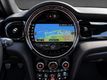 2024 MINI John Cooper Works JCW, CLEAN CARFAX, 6-SPD MANUAL, SIGNATURE TRIM, SUNROOF, NAVI - 23075755 - 4