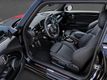2024 MINI John Cooper Works JCW, CLEAN CARFAX, 6-SPD MANUAL, SIGNATURE TRIM, SUNROOF, NAVI - 23075755 - 5