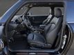 2024 MINI John Cooper Works JCW, CLEAN CARFAX, 6-SPD MANUAL, SIGNATURE TRIM, SUNROOF, NAVI - 23075755 - 6