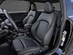 2024 MINI John Cooper Works JCW, CLEAN CARFAX, 6-SPD MANUAL, SIGNATURE TRIM, SUNROOF, NAVI - 23075755 - 7