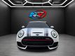 2024 MINI John Cooper Works JCW, CLUBMAN, CARFAX, 1 OWNER, AWD, ICONIC, PAN ROOF, NAV - 23025360 - 10