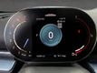 2024 MINI John Cooper Works JCW, CLUBMAN, CARFAX, 1 OWNER, AWD, ICONIC, PAN ROOF, NAV - 23025360 - 12